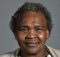 Sisisi Tolashe Nokuzola Gladys Biography, Age, Net Worth, ANC