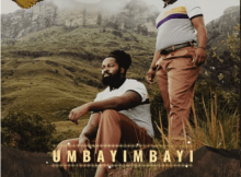 Inkabi Zezwe 'Big Zulu Sjava' Mbayi Mbayi Umbayi Umbayi' Mp3