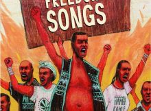 Hamba Kahle Mkhonto (Freedom Songs) Mp3 Download Fakaza