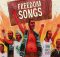 Hamba Kahle Mkhonto (Freedom Songs) Mp3 Download Fakaza