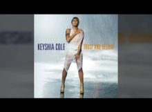 Keyshia Cole - Trust And Believe Dj Chello Remix Mp3 Download