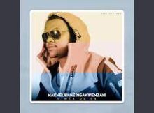 Simza da Sk – Makhelwane Ngakwenzani Mp3 Download