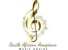 Amapiano Awards & Festival Cape Town 2023