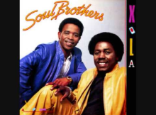 Soul Brothers Xolisa Umoya Mp3 Download Fakaza