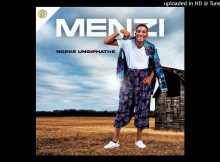 Menzi Manithi Asiyeke Amadodenu Mp3 Download Fakaza