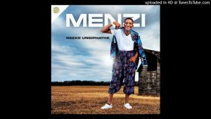 Menzi Manithi Asiyeke Amadodenu Mp3 Download Fakaza