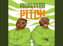 Cela Ungixolele Dali Murumba Pitch Mp3 Download Fakaza