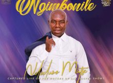 Nduduzo Matse Songs & Albums: Ngimbonile Mp3 Download
