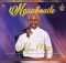 Nduduzo Matse Songs & Albums: Ngimbonile Mp3 Download