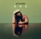 JP Cooper – Bits and Pieces