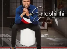 Stabhilithi – Ngibathwesa Inkinga