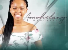 Amohelang Nkholise – Wangilamulela