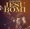 Ayanda Ntanzi – Jesu Bomi Bami Mp3 Download Fakaza