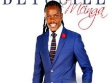 Bethusile Mcinga Zundithwale Mp3 Download Fakaza