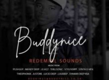 Buddynice - 1997 Mp3 Download Fakaza