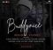Buddynice - 1997 Mp3 Download Fakaza