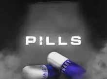 Corazones Muertos – Pills for Life