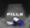 Corazones Muertos – Pills for Life