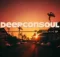 Find My Way To You House Song (Deepconsoul Memories Of You Mix)