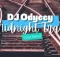 Dj Odyccy Midnight Train Remix