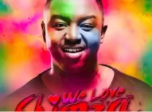 Dj Shimza Mix 2017