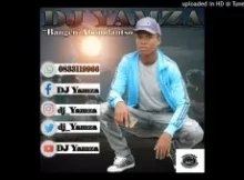 Dj Yamza 2023 Songs & Album