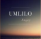 Emjey – Umlilo Mp3 Download Fakaza