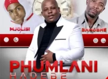 Gatsheni – Ezamzukwana Maskandi