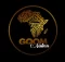 Gqom 2023 : Top New Gqomu Mix, Songs, Album, Mixtape