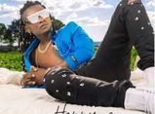 Henny C Rirhandzu Mp3 Download Fakaza