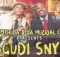De Mthuda Sgudi Snyc ft Sipho Magudulela Mp3 Download Fakaza