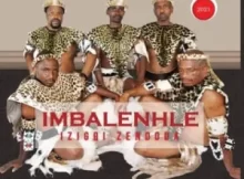 Imbalenhle – Awungithintathinte