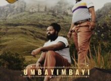 Inkabi Zezwe – Ukhamba Album Mp3 Download Fakaza 2023