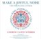 Andrew Lloyd Webber & Royal Philharmonic Orchestra – Make A Joyful Noise (The Coronation Anthem)