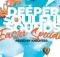 Knight SA Deeper Soulful Sounds Vol 104 Mp3 Download Fakaza