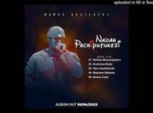 Mambo Dhuterere - Dzikisa Munyengetero Mp3 Download