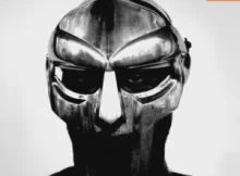 Mf Doom Albums Download