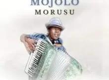 Mojolo – Morusu