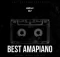 Mp3 Juice Download Amapiano 2022