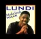 Lundi – Mphefumlo Wami