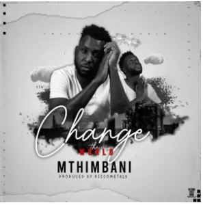 Mthimbani New Album 2022 Mp3 Download