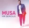 Musa – Nomkitha