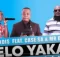 Pelo Yaka E Dutse Madulong Song