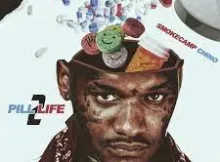 Pills Of Life Song Download