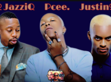 MR JazziQ & Major Keys – Forever Yena Mp3 Download