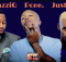 MR JazziQ & Major Keys – Forever Yena Mp3 Download