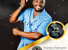 Butho Vuthela - Ndicash'edwaleni Mp3 Download Fakaza