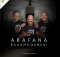 Abafana BakaMgqumeni – Isiyoyoyo Ft. Shwi Mantombazane & Busani Nelisani Mseleku Mp3 Download Fakaza