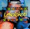 2Point1, GogBae – Lekolokoti (Radio Edit)