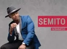 Semito – Ndikhape